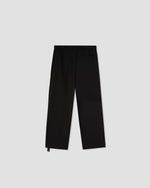 Tech Pants - OAMC Peacemaker