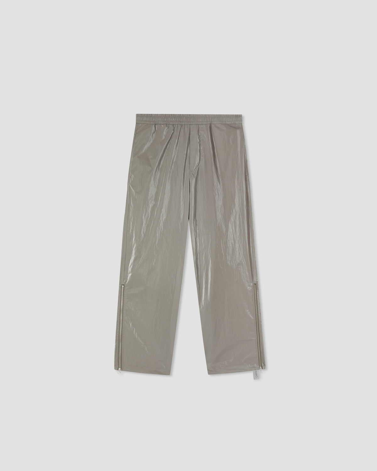 Tech Pants - OAMC Peacemaker