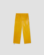Tech Pants - OAMC Peacemaker