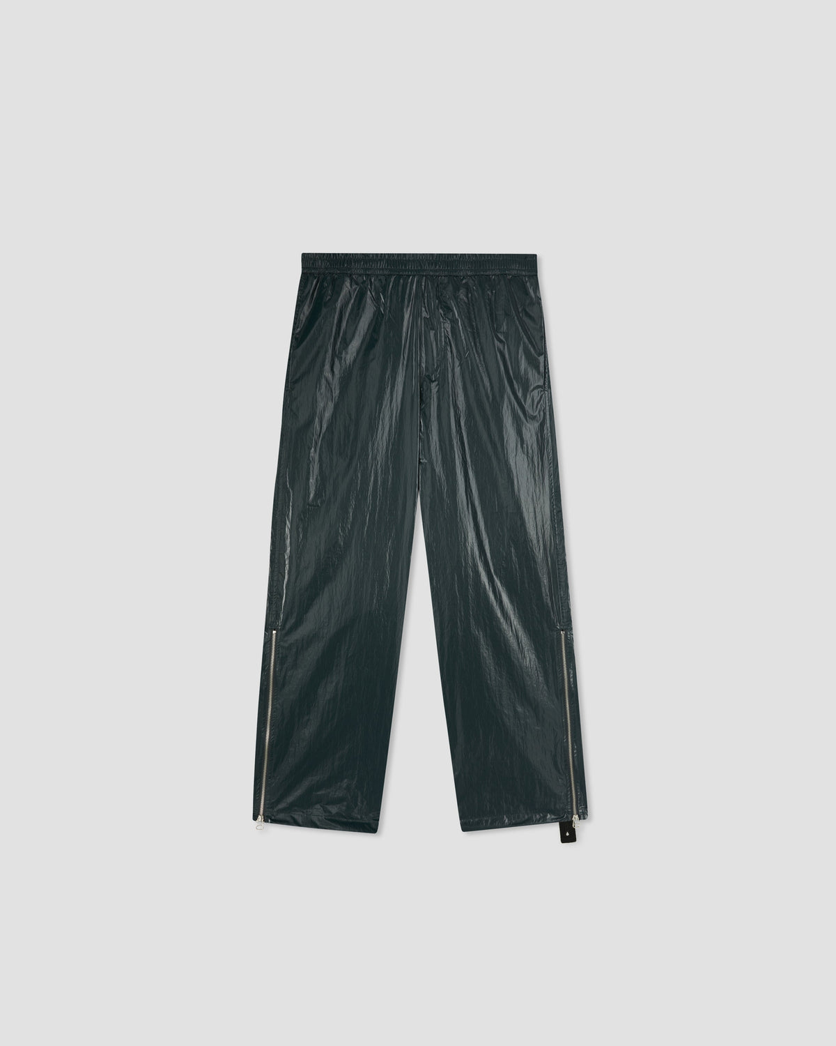 Tech Pants - OAMC Peacemaker
