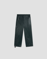 Tech Pants - OAMC Peacemaker