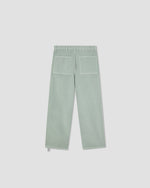 Chino Pants - OAMC Peacemaker