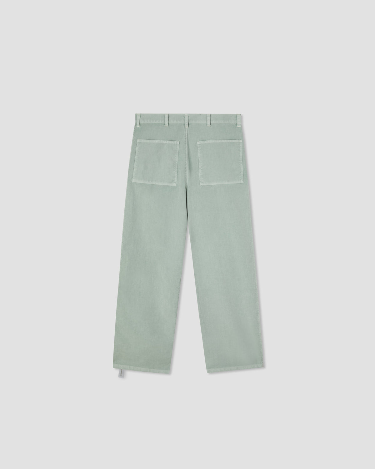 Chino Pants - OAMC Peacemaker