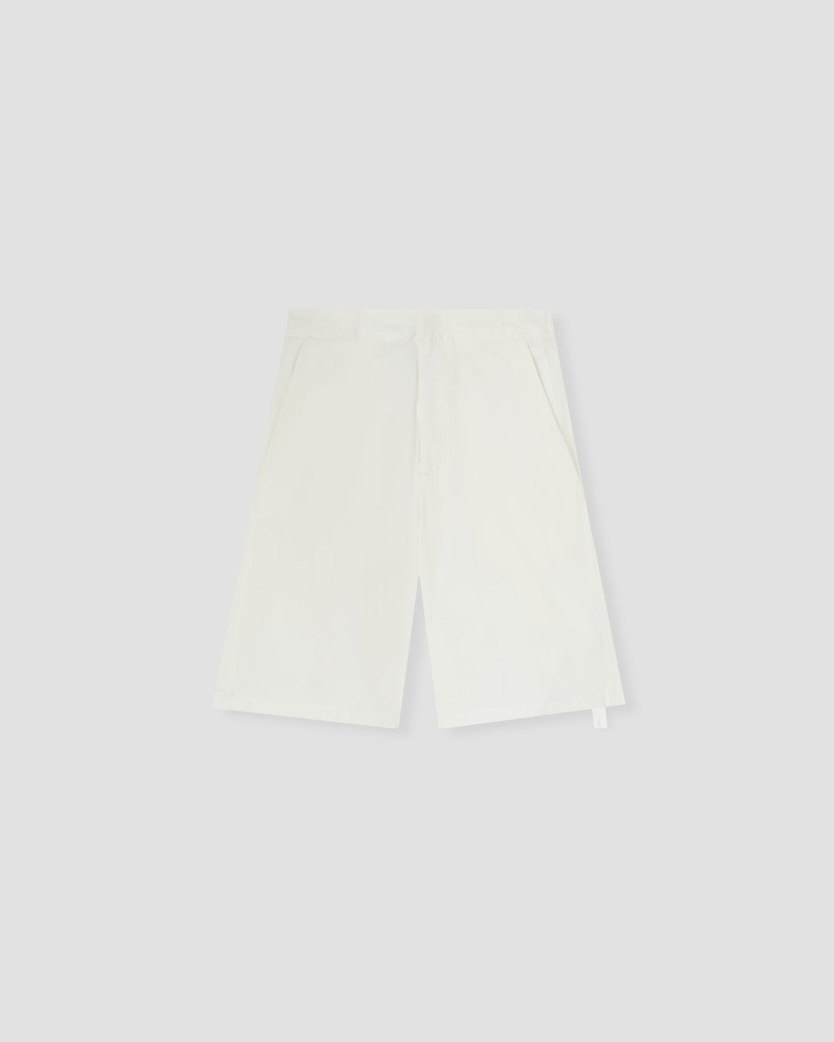 Vapor Shorts - OAMC Peacemaker