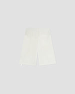 Vapor Shorts - OAMC Peacemaker