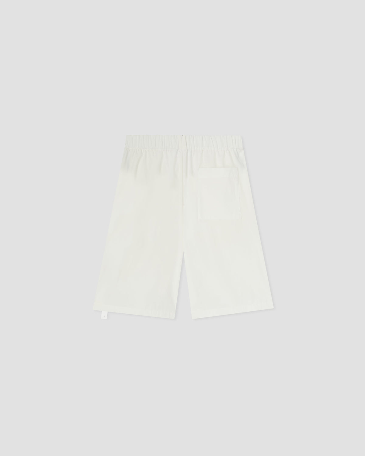 Vapor Shorts - OAMC Peacemaker