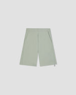 Vapor Shorts - OAMC Peacemaker
