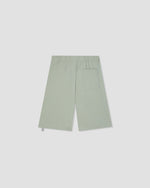 Vapor Shorts - OAMC Peacemaker