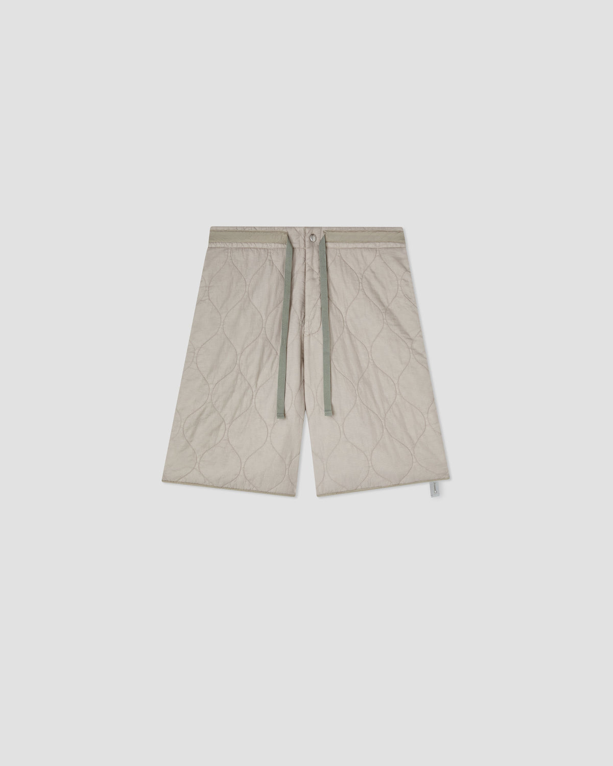 Combat Shorts - OAMC Peacemaker