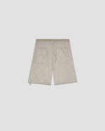Combat Shorts - OAMC Peacemaker