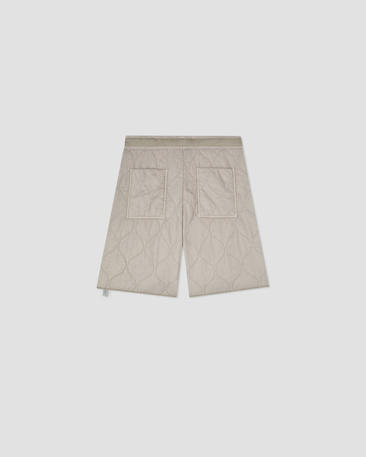 Combat Shorts - OAMC Peacemaker