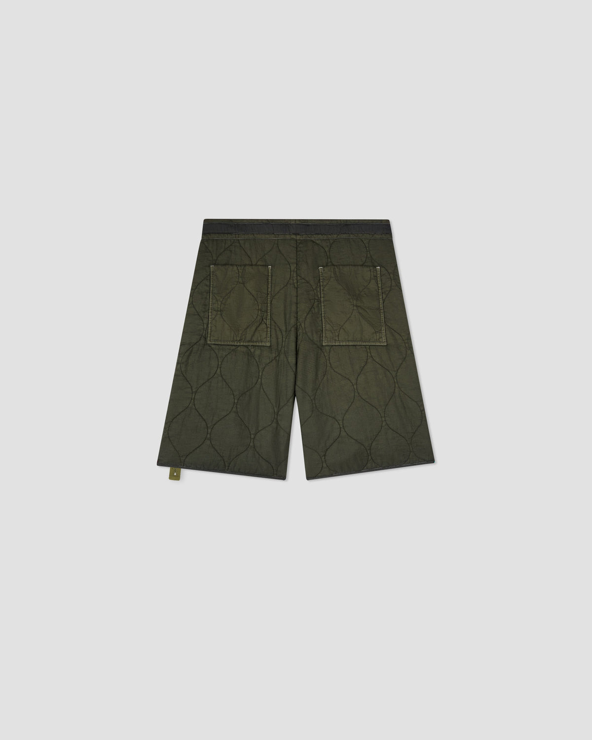 Combat Shorts - OAMC Peacemaker