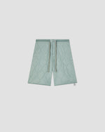 Combat Shorts - OAMC Peacemaker