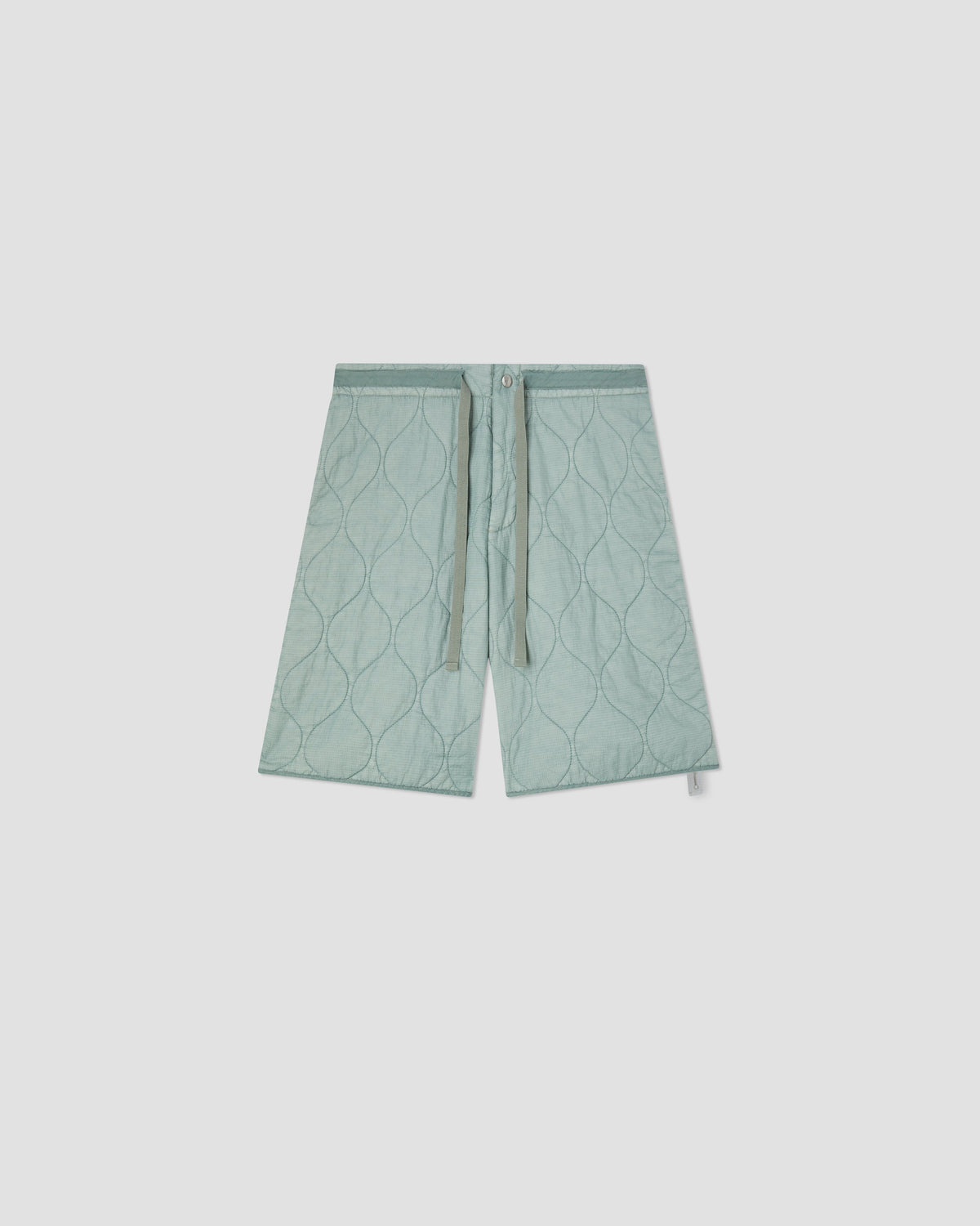 Combat Shorts - OAMC Peacemaker