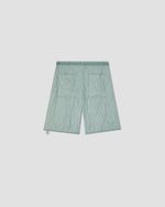 Combat Shorts - OAMC Peacemaker