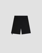 Peacemaker Loose Fit Sweatshorts - OAMC Peacemaker