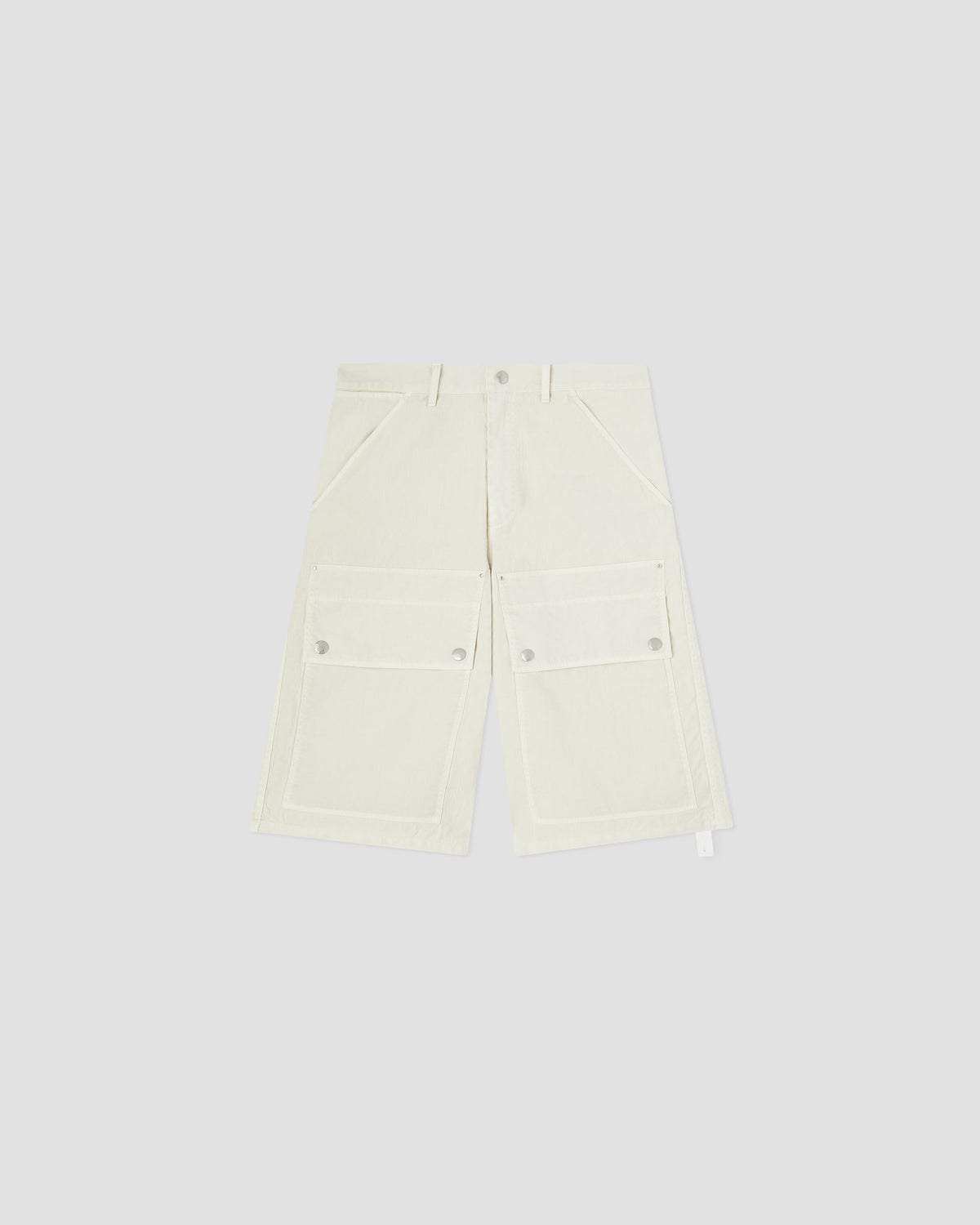 Chino Shorts - OAMC Peacemaker