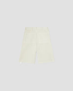 Chino Shorts - OAMC Peacemaker