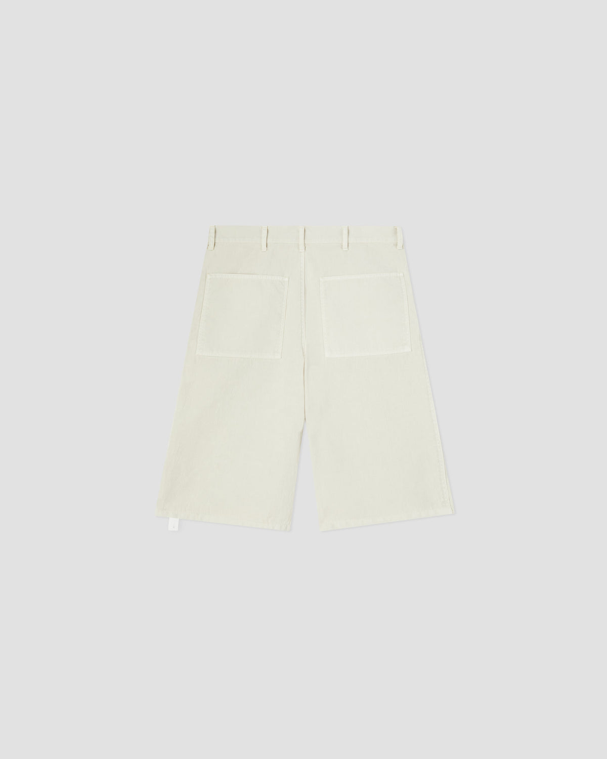 Chino Shorts - OAMC Peacemaker