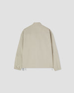 Tech Overshirt - OAMC Peacemaker