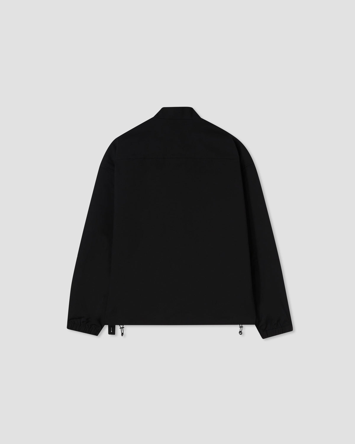 Tech Overshirt - OAMC Peacemaker