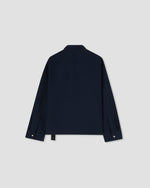 Ian Shirt - OAMC Peacemaker