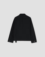 Ian Shirt - OAMC Peacemaker