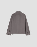 Ian Shirt - OAMC Peacemaker