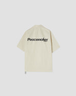 Boxi S/S Shirt - OAMC Peacemaker