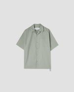 Boxi S/S Shirt - OAMC Peacemaker
