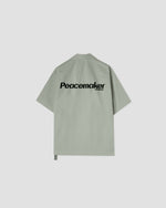 Boxi S/S Shirt - OAMC Peacemaker