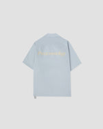 Boxi S/S Shirt - OAMC Peacemaker