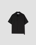 Boxi S/S Shirt - OAMC Peacemaker