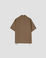 Tech Shirt - OAMC Peacemaker