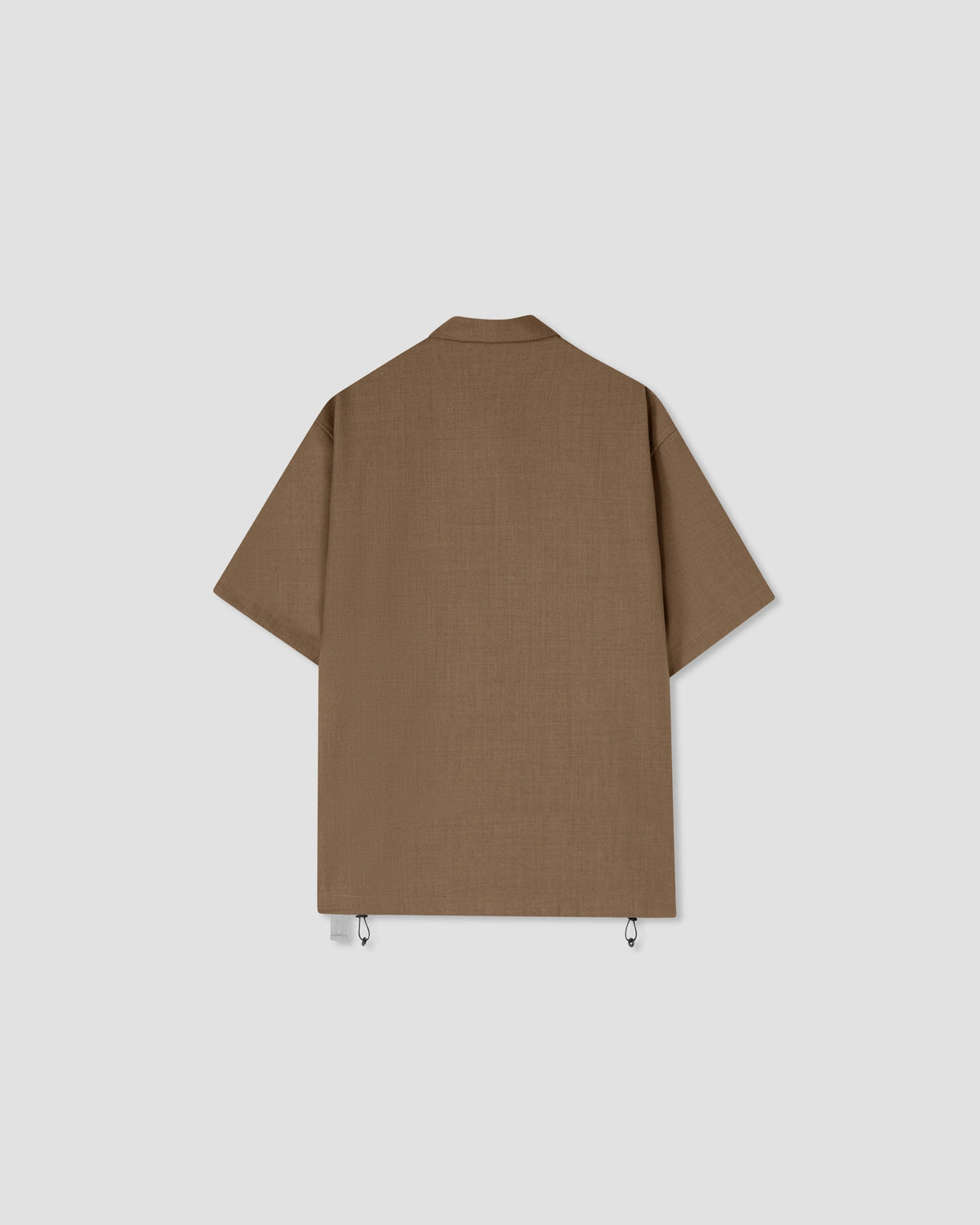 Tech Shirt - OAMC Peacemaker
