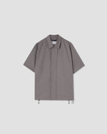 Tech Shirt - OAMC Peacemaker