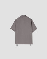 Tech Shirt - OAMC Peacemaker