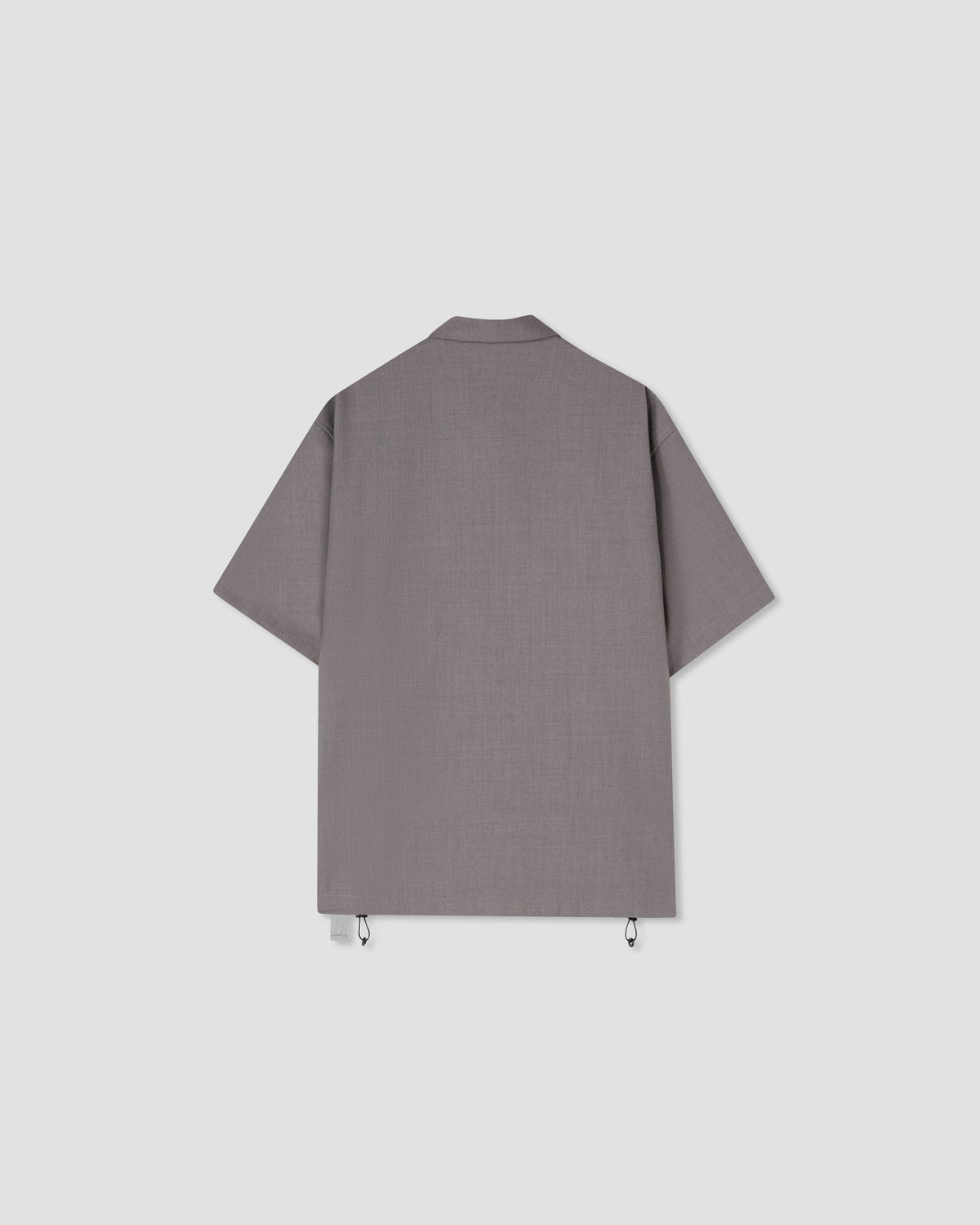 Tech Shirt - OAMC Peacemaker