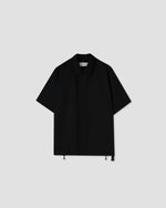 Tech Shirt - OAMC Peacemaker