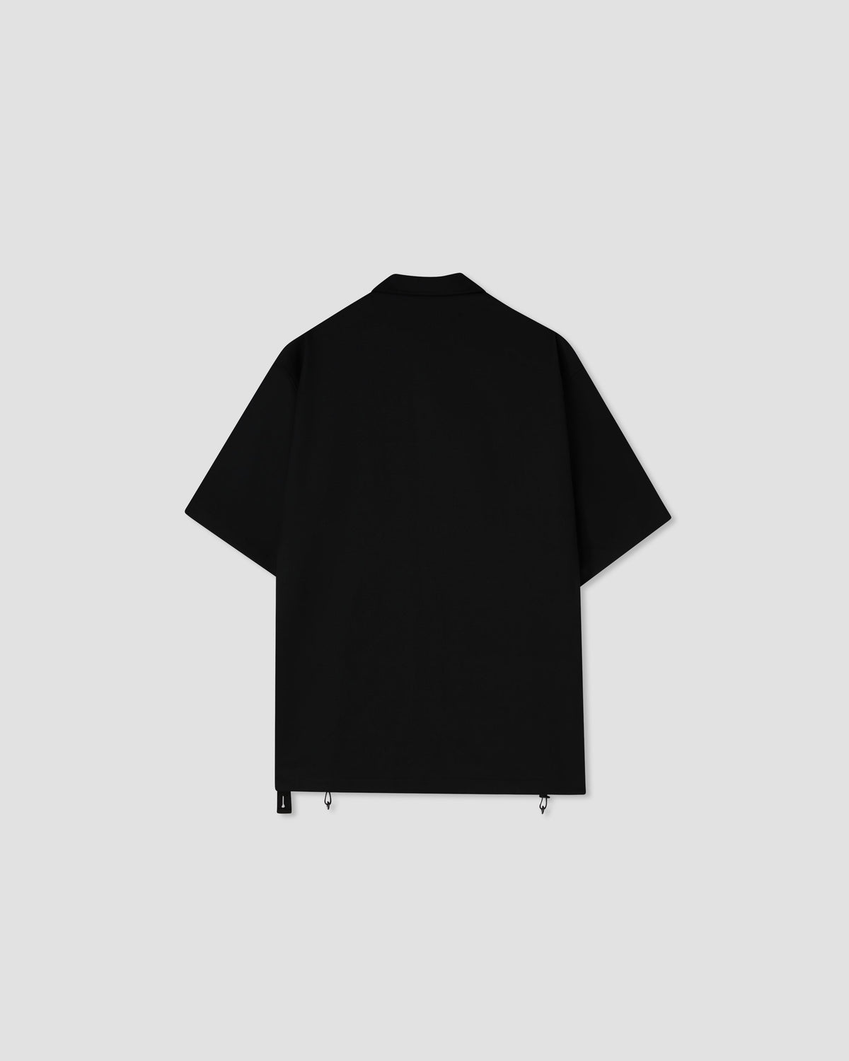 Tech Shirt - OAMC Peacemaker