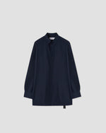 Jumbo Shirt - OAMC Peacemaker