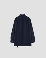 Jumbo Shirt - OAMC Peacemaker