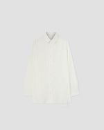 Jumbo Shirt - OAMC Peacemaker