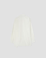 Jumbo Shirt - OAMC Peacemaker
