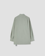 Jumbo Shirt - OAMC Peacemaker