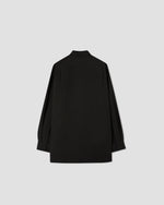 Jumbo Shirt - OAMC Peacemaker