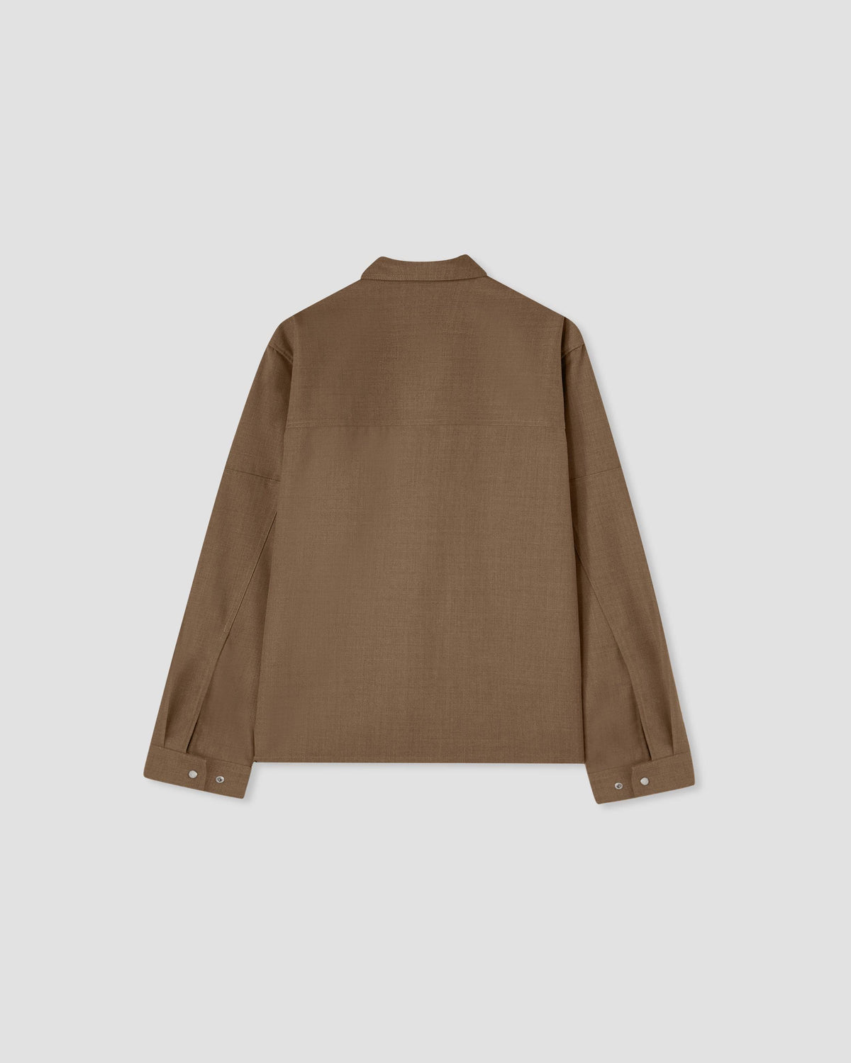 Pocket Loose Shirt - OAMC Peacemaker