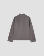 Pocket Loose Shirt - OAMC Peacemaker