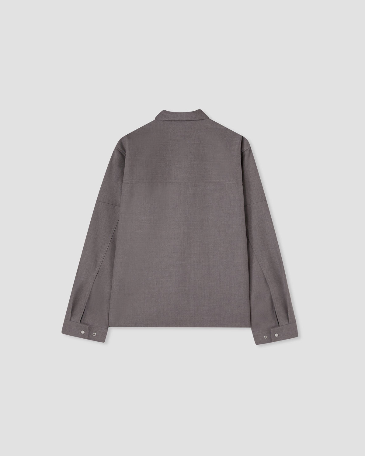 Pocket Loose Shirt - OAMC Peacemaker