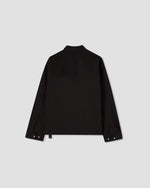 Pocket Loose Shirt - OAMC Peacemaker